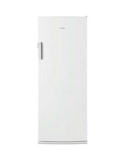 Aeg S73320Kdw0 60Cm Tall Fridge - White